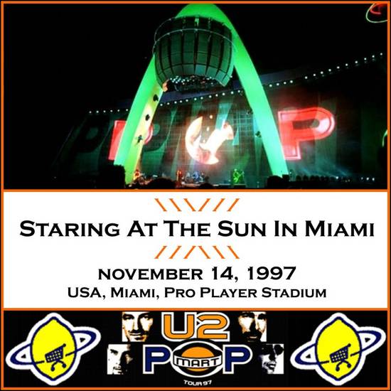 1997-11-14-Miami-StaringAtTheSunInMiami-Front.jpg